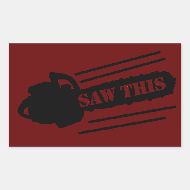 ADESIVO RETANGULAR VI ISTO (Frente)