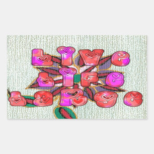 Adesivo Retangular Vida Útil Grandes Presentes.jpg