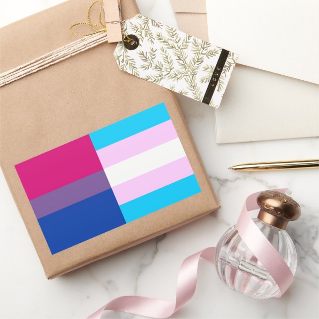 Brazzers porno foto galereyasi