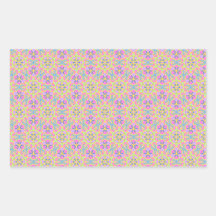 Vinheta de meditação de sarampo