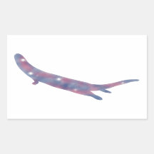 Vinheta de Starscape Lonter River Light