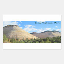 Vinheta Mesa de Checkboard