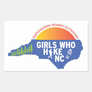 Adesivo Retangular vinheta quadrada retrorreflectora GWHNC