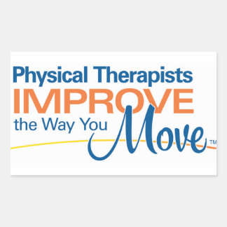 Adesivo Retangular Vinheta Retângulo Personalizada