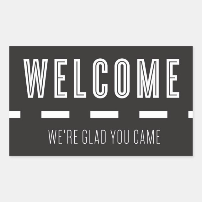 Adesivo Retangular Vinheta Schenk (Frente)