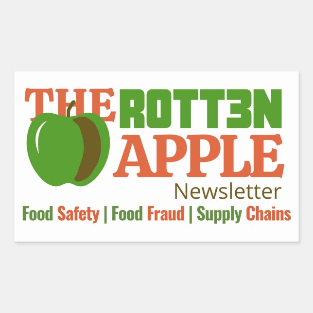 Adesivo Retangular Vinheta TRA 2 (Frente)