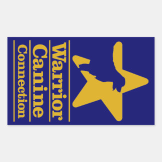 Adesivo Retangular Vinheta WCC retangular (4)