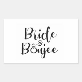 Adesivo Retangular Vinhetas