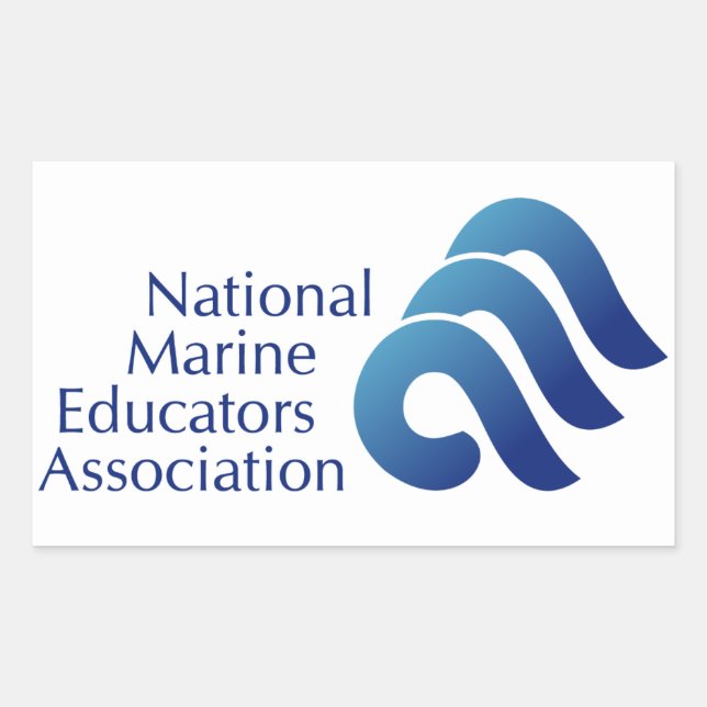 Adesivo Retangular Vinhetas (Frente)