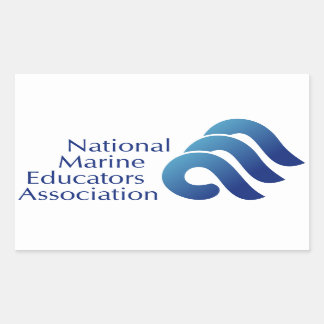 Adesivo Retangular Vinhetas