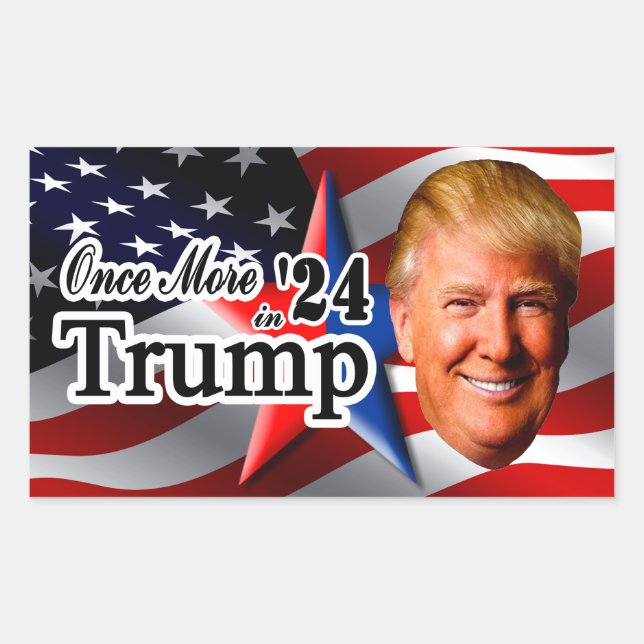 Adesivo Retangular Vinhetas Retangulares (Frente)