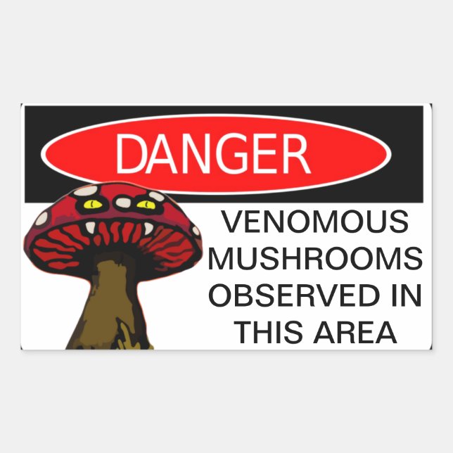 Adesivo Retangular Vinhetas Retangulares (Frente)