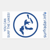 Você pode surf os Lagos! marinho excelente Lagos