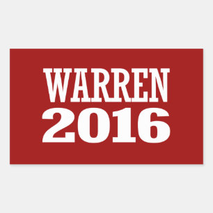ADESIVO RETANGULAR WARREN 2016