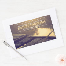 William Gladstone Inspirational Citação "Erros"