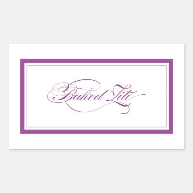 Adesivo Retangular Ziti Personalizado_Bu (Frente)