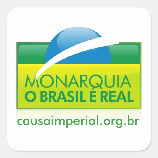 Adesivo Retângulo