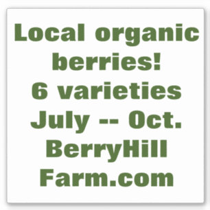 Adesivo Revestimento amovível de vinilo branco, promoção d