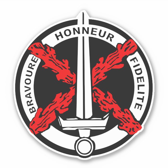 ADESIVO REX (Frente)