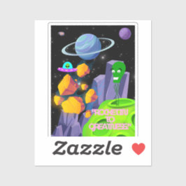 ADESIVO ROCHEING TO GREATESS