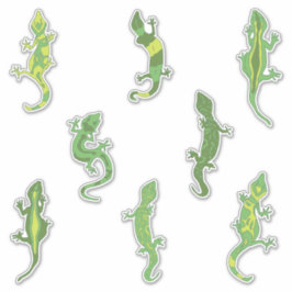 Adesivo Rock Subindo.