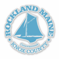Rockland (laço)