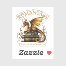 Romantasy Dragões Livros Apenas mais um capítulo