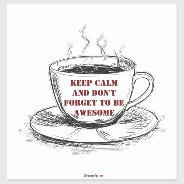 Adesivo Romantic Field Flowers Lovers (Folha)