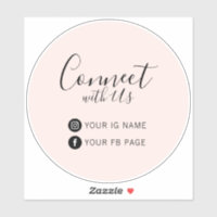 Rosa | Siga Promoção no Instagram & Facebook