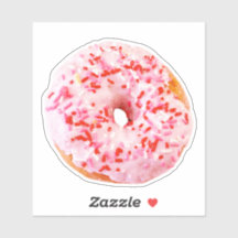 Rosquinha de pulverização