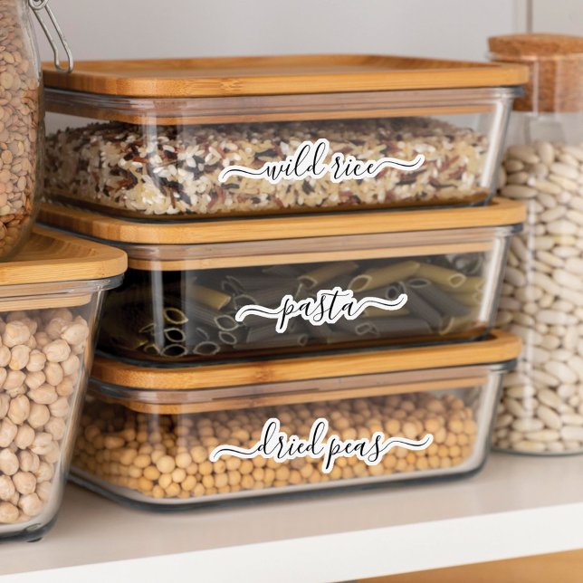 Adesivo Rótulos Personalizados de Painéis Personalizados d (Criador carregado)