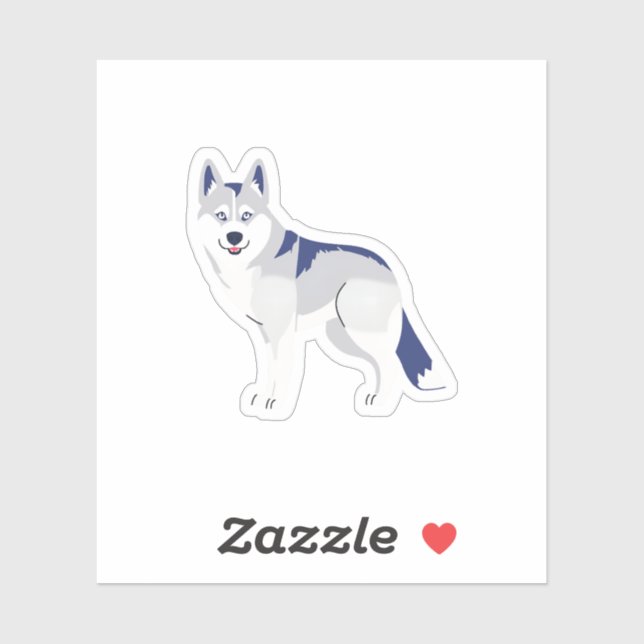 Adesivo Rouco (Folha)