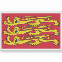 Royal Banner da Inglaterra