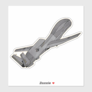 Adesivo RQ-4 Aeronaves Global Hawk, Reconnaissance UAV