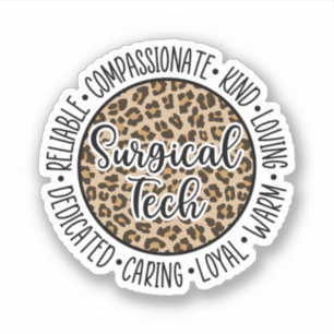 Adesivo Ruas Cirúrgicas Especiais para a Vida Cirúrgica