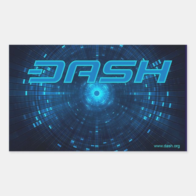 Adesivo S12 (Frente)