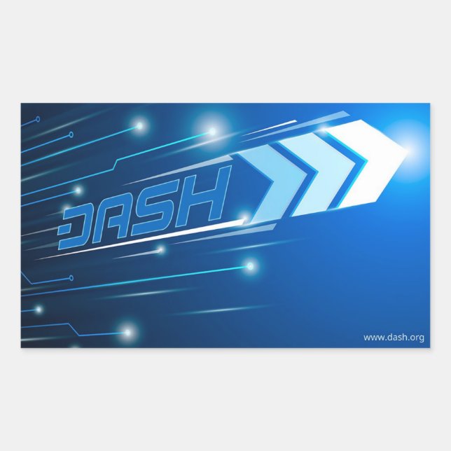 Adesivo S14 (Frente)