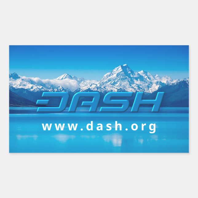 adesivo S15 (Frente)