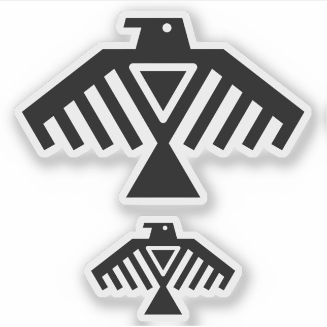 Adesivo sabona (Frente)