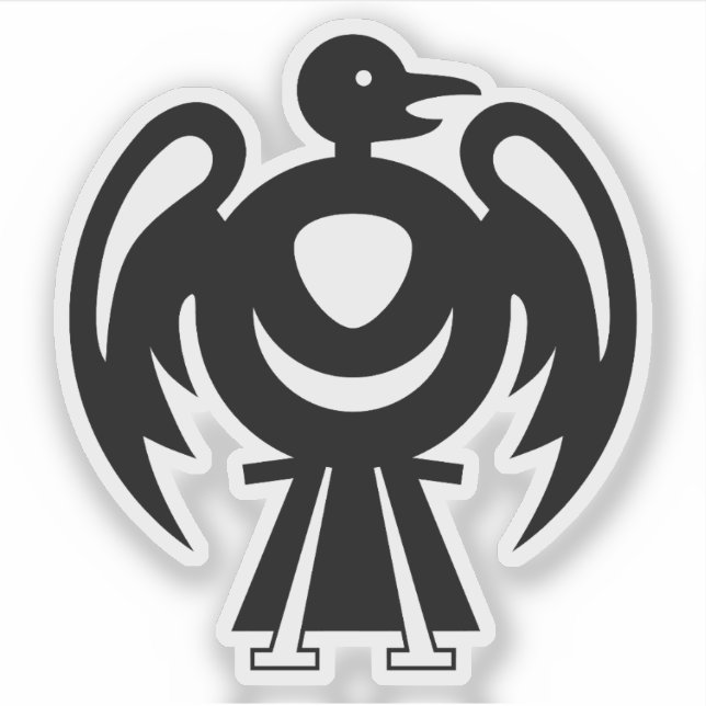 Adesivo sabona (Frente)