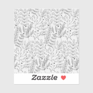 Adesivo Sacolas de Presente Personalizadas Divertidas e Ún