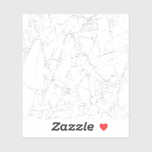 Adesivo Sacolas de Presente Personalizadas Divertidas e Ún