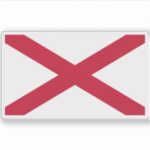 Saint Patrick's Saltyre