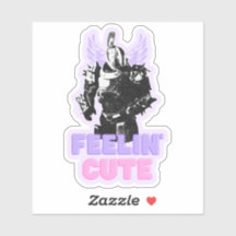 Santo de impressão Solteiro cômodo