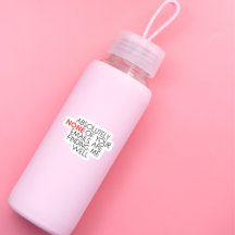 Sarcástico Engraçado Encontrando-Me Bem Viciado