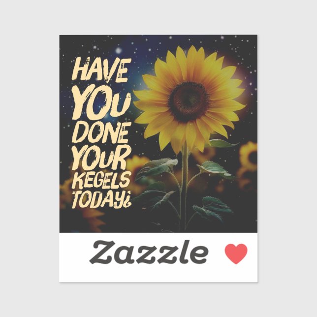 Adesivo Saúde da mulher (Folha)