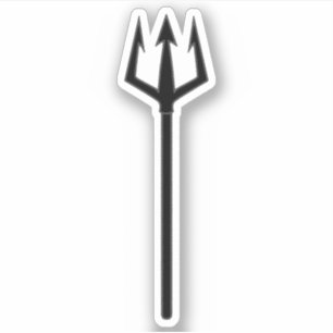 Adesivo SCA Marinus Vinyl Sticker