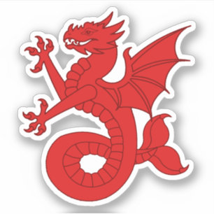 Adesivo SCA Seashire Vinyl Sticker