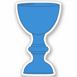 Adesivo SCA soma vinil com corte personalizado