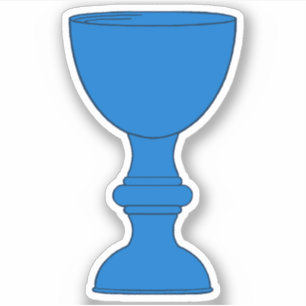 Adesivo SCA soma vinil com corte personalizado